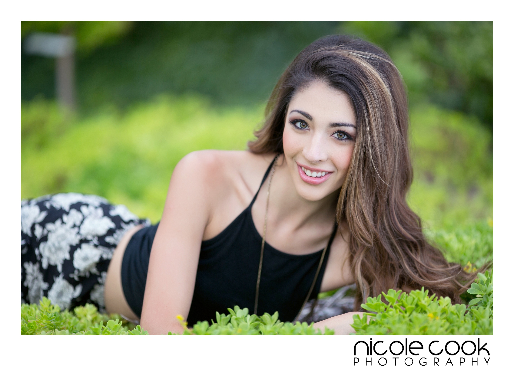 del-oro-high-school-senior-portraits-nicole-cook_0365.jpg