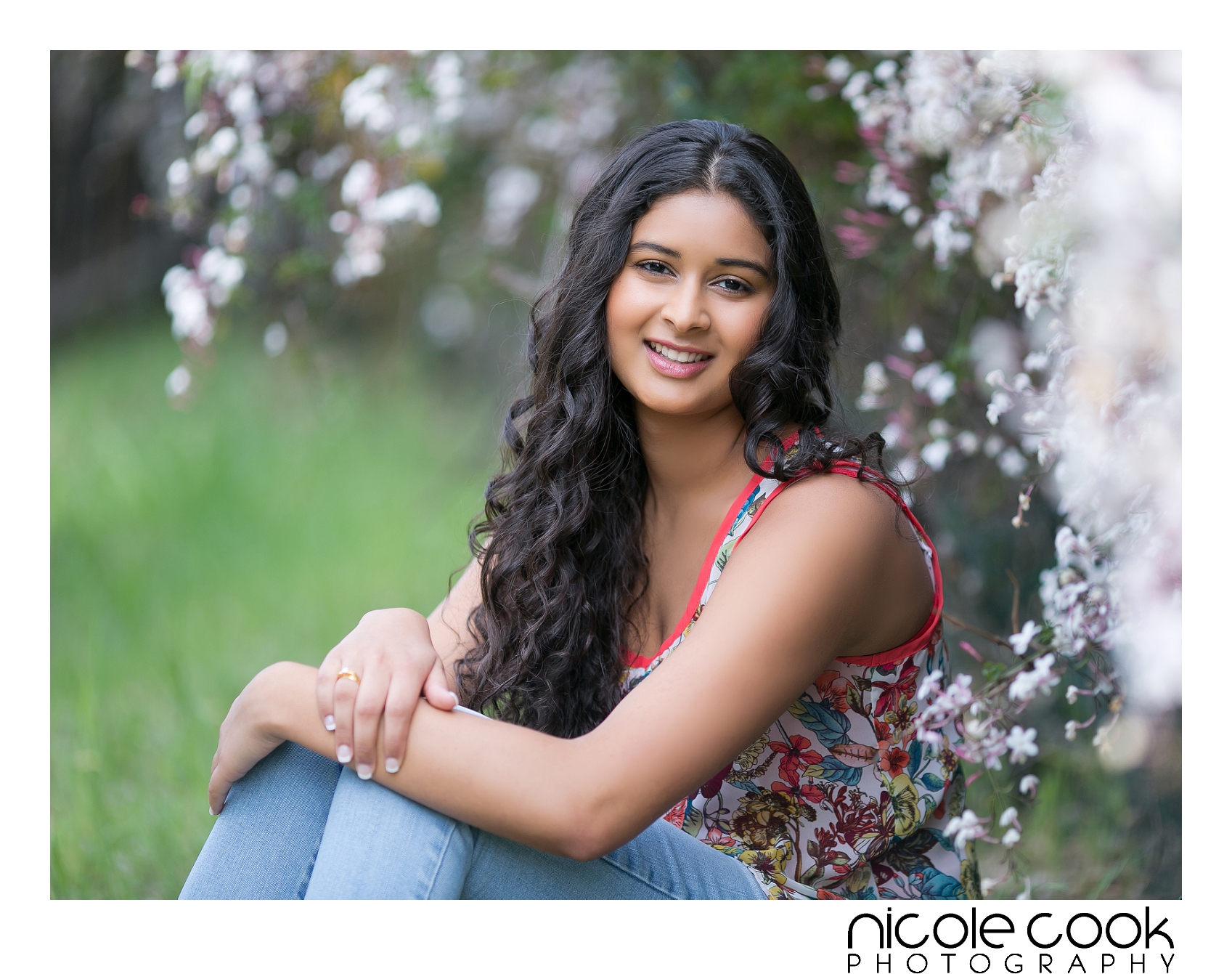 granite-bay-senior-portraits_0040.jpg