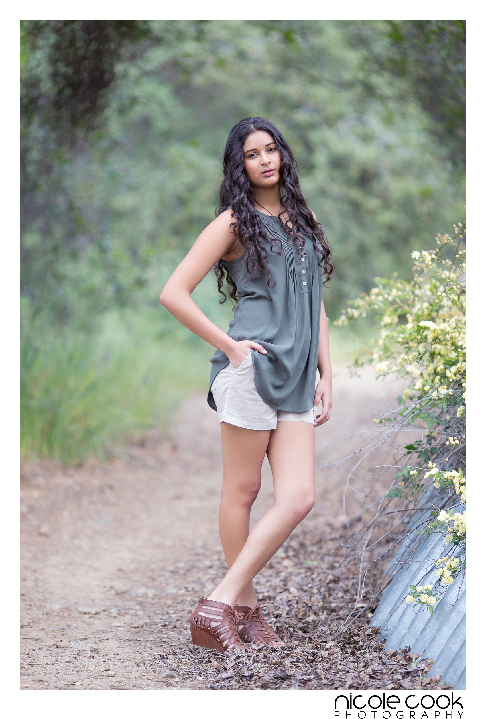 granite-bay-senior-portraits_0042.jpg