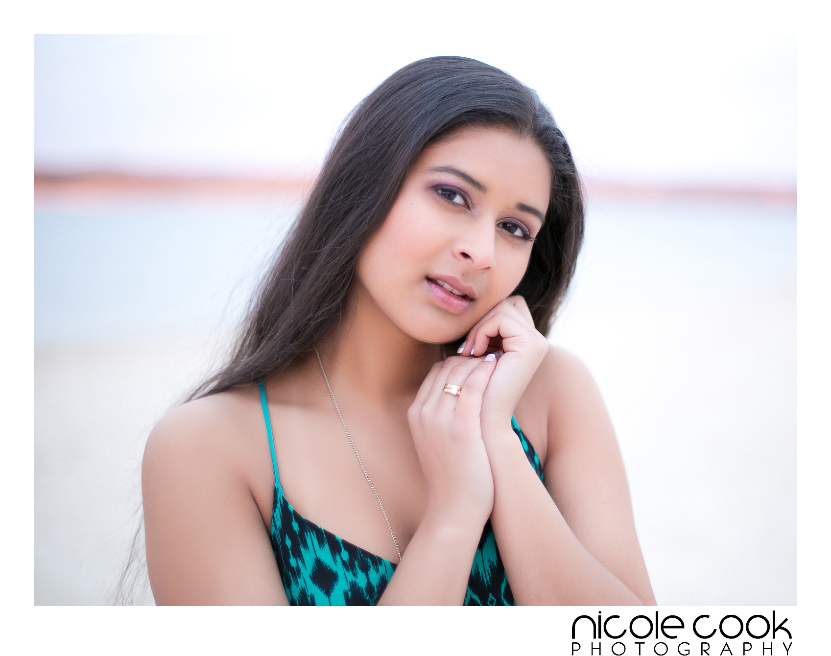 granite-bay-senior-portraits_0063.jpg