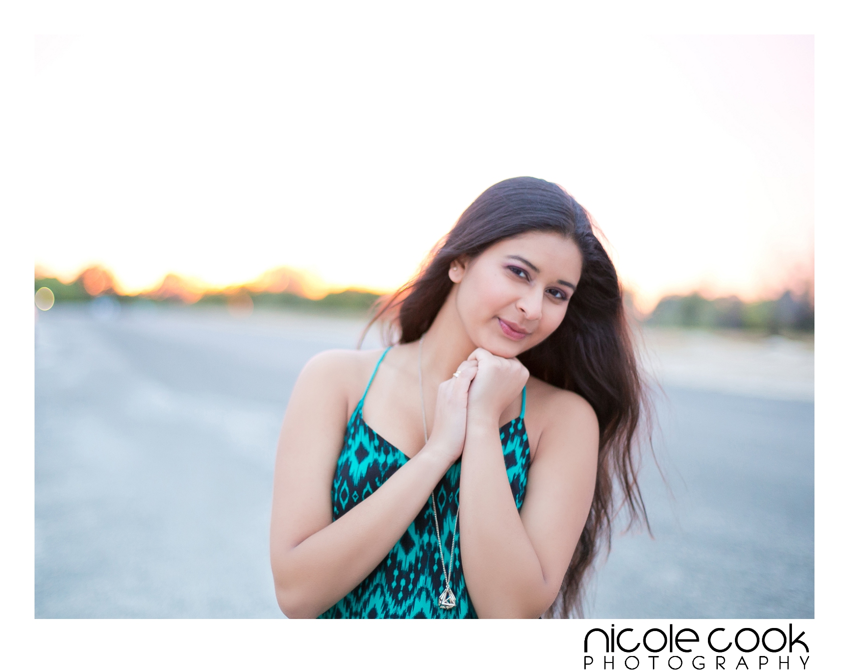 granite-bay-senior-portraits_0065.jpg