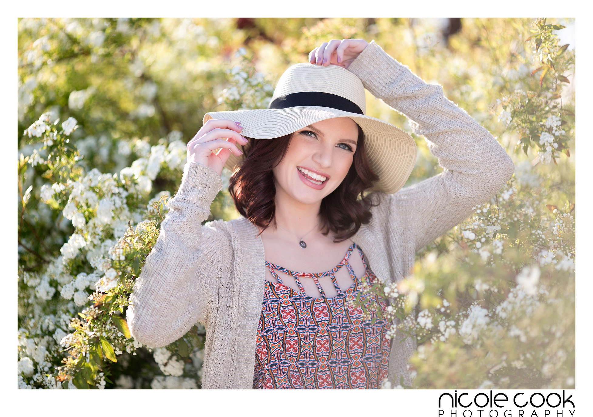 roseville-high-school-senior-portraits_0110.jpg