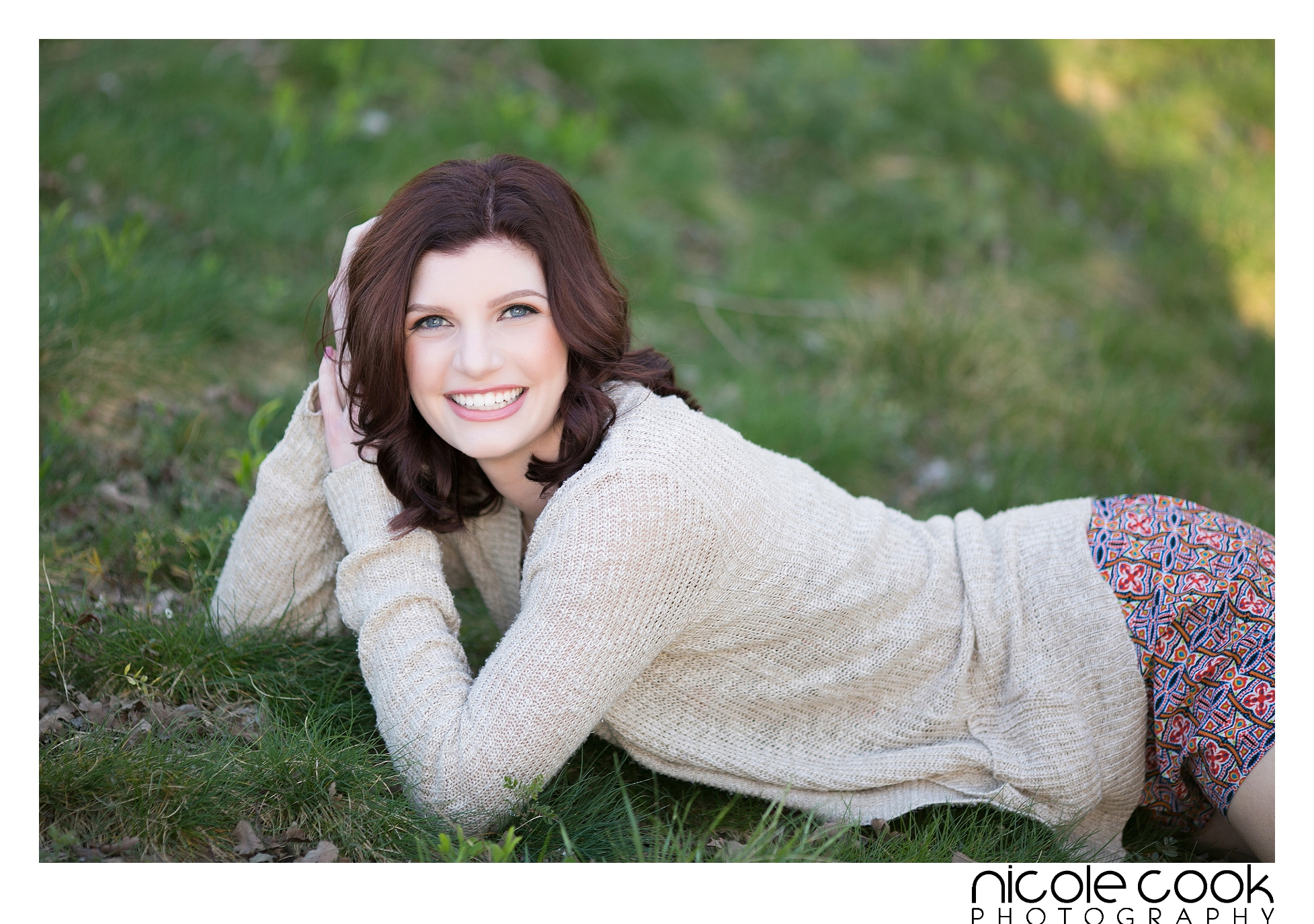 roseville-high-school-senior-portraits_0114.jpg