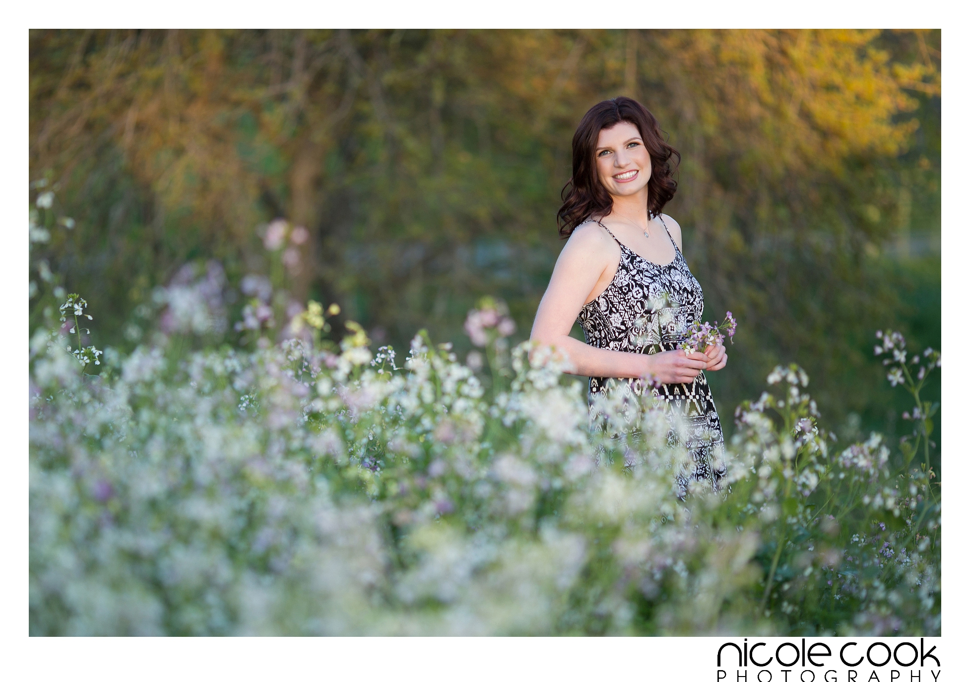 roseville-high-school-senior-portraits_0119.jpg