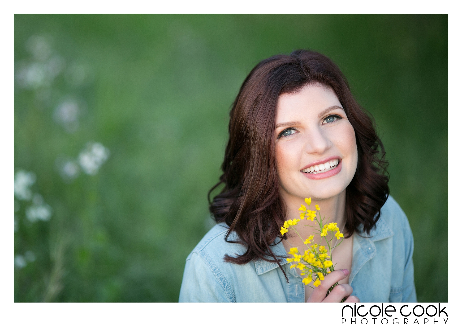 roseville-high-school-senior-portraits_0123.jpg