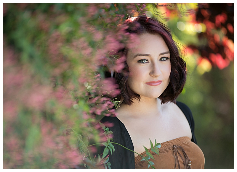 Ponderosa-High-School-senior-Portraits_0001.jpg