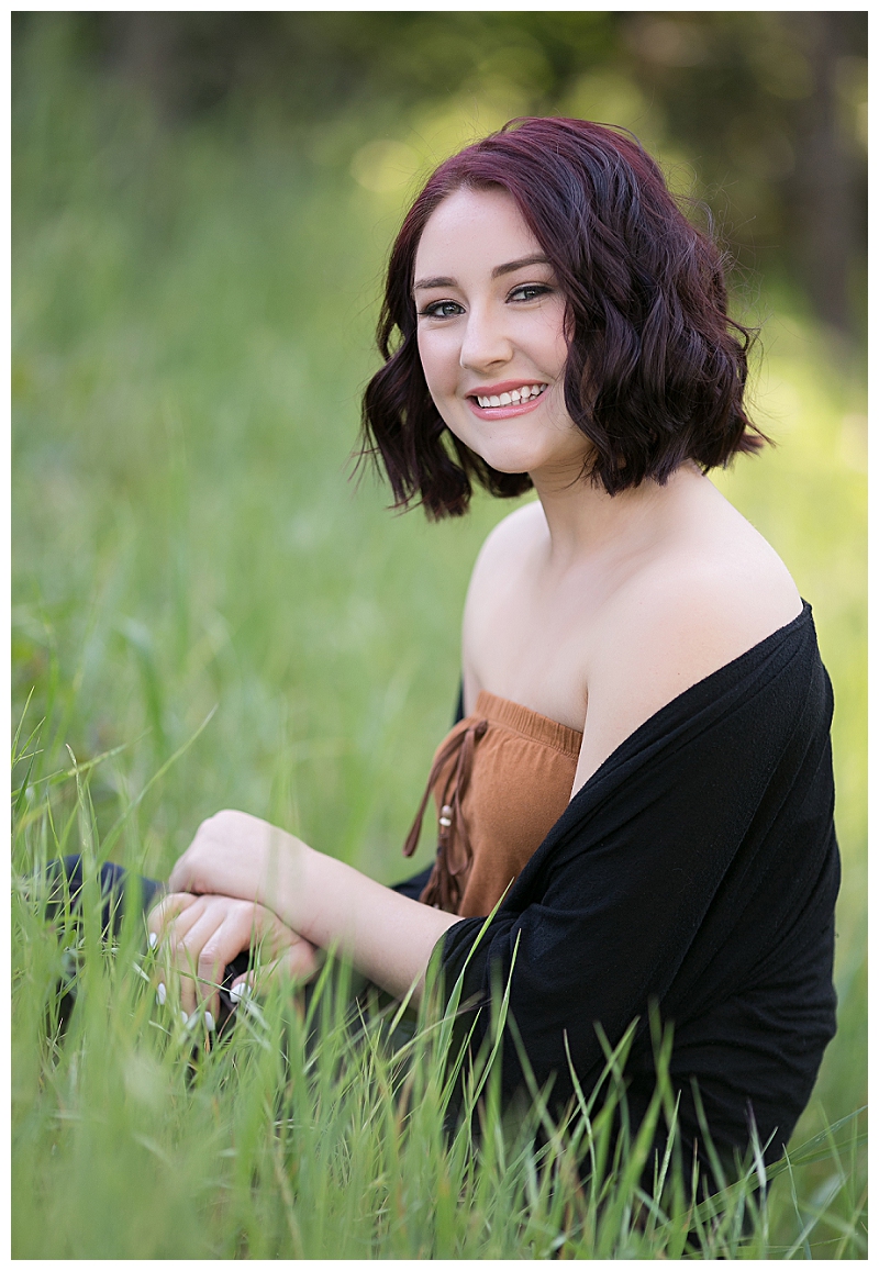 Ponderosa-High-School-senior-Portraits_0003.jpg