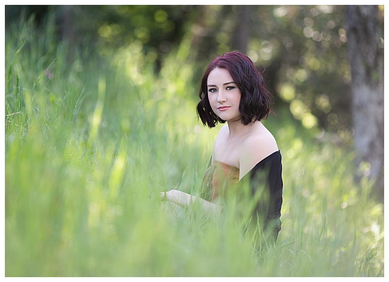 Ponderosa-High-School-senior-Portraits_0004.jpg