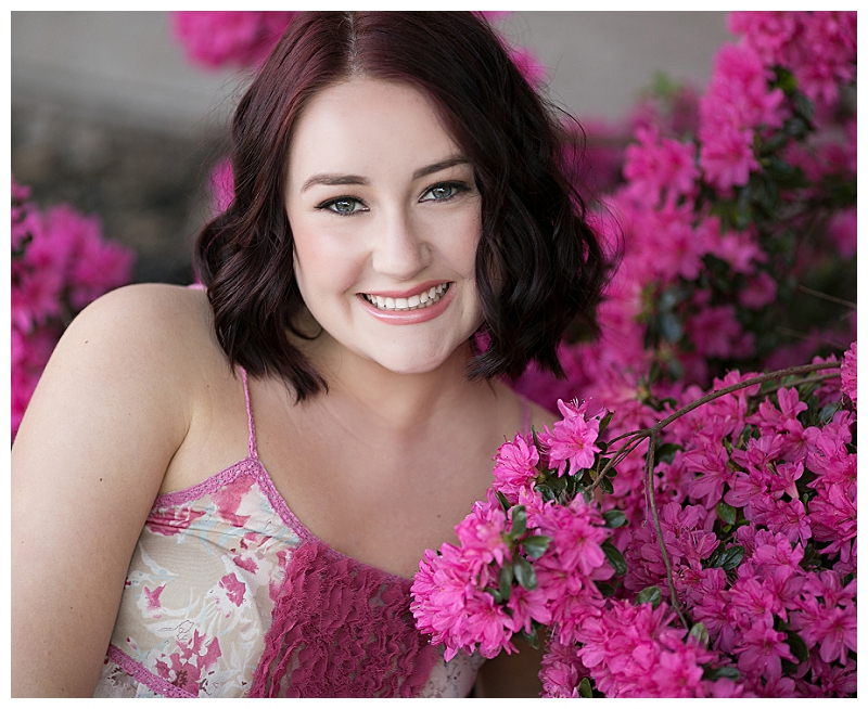 Ponderosa-High-School-senior-Portraits_0006.jpg