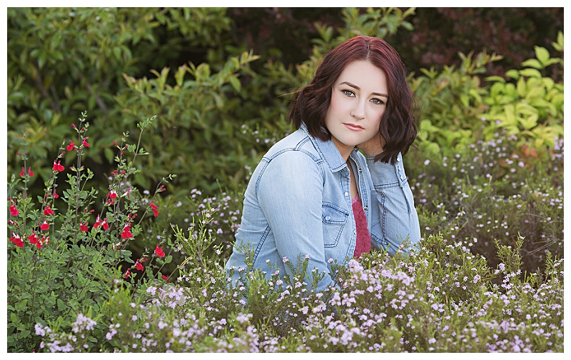 Ponderosa-High-School-senior-Portraits_0009.jpg