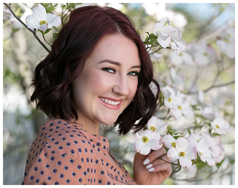 Ponderosa-High-School-senior-Portraits_0012.jpg