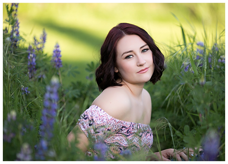 Ponderosa-High-School-senior-Portraits_0016.jpg