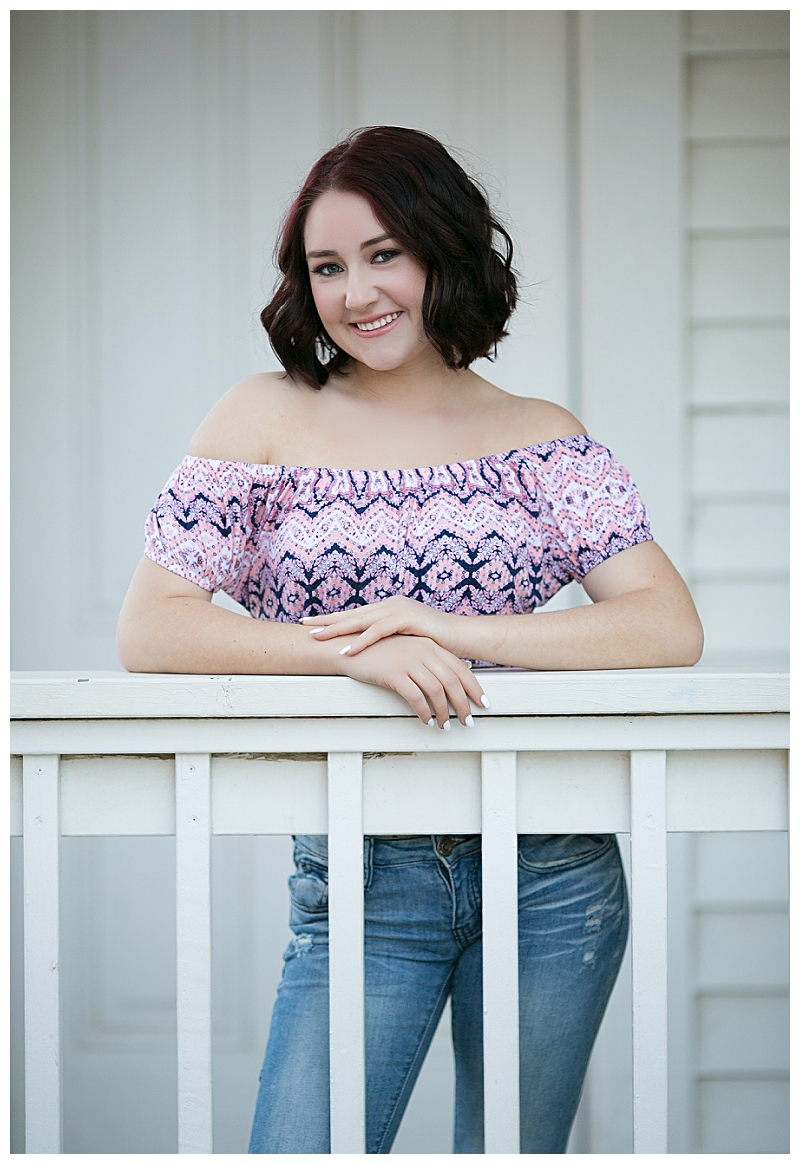 Ponderosa-High-School-senior-Portraits_0017.jpg