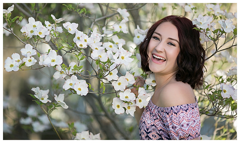 Ponderosa-High-School-senior-Portraits_0019.jpg