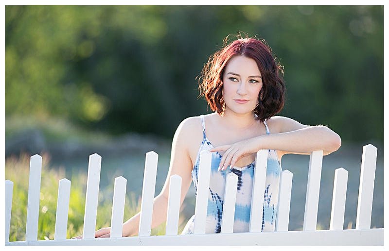 Ponderosa-High-School-senior-Portraits_0021.jpg