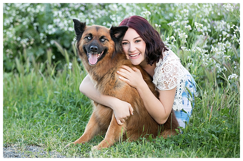 Ponderosa-High-School-senior-Portraits_0022.jpg