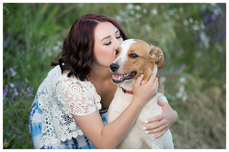 Ponderosa-High-School-senior-Portraits_0023.jpg