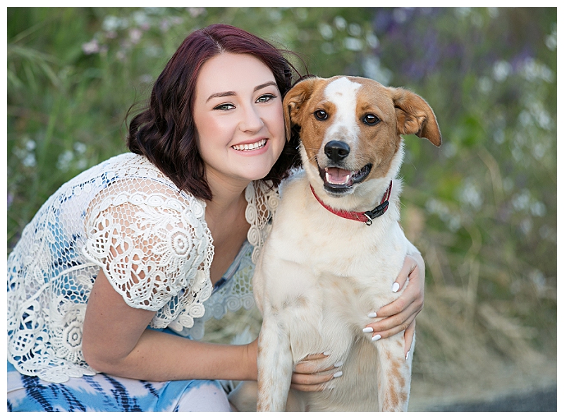 Ponderosa-High-School-senior-Portraits_0024.jpg