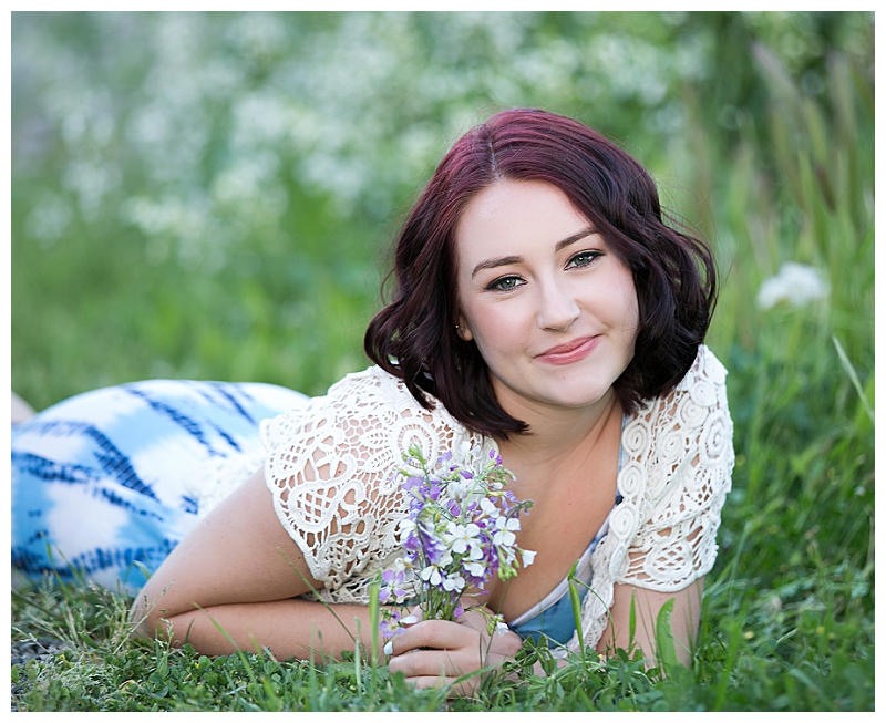 Ponderosa-High-School-senior-Portraits_0026.jpg