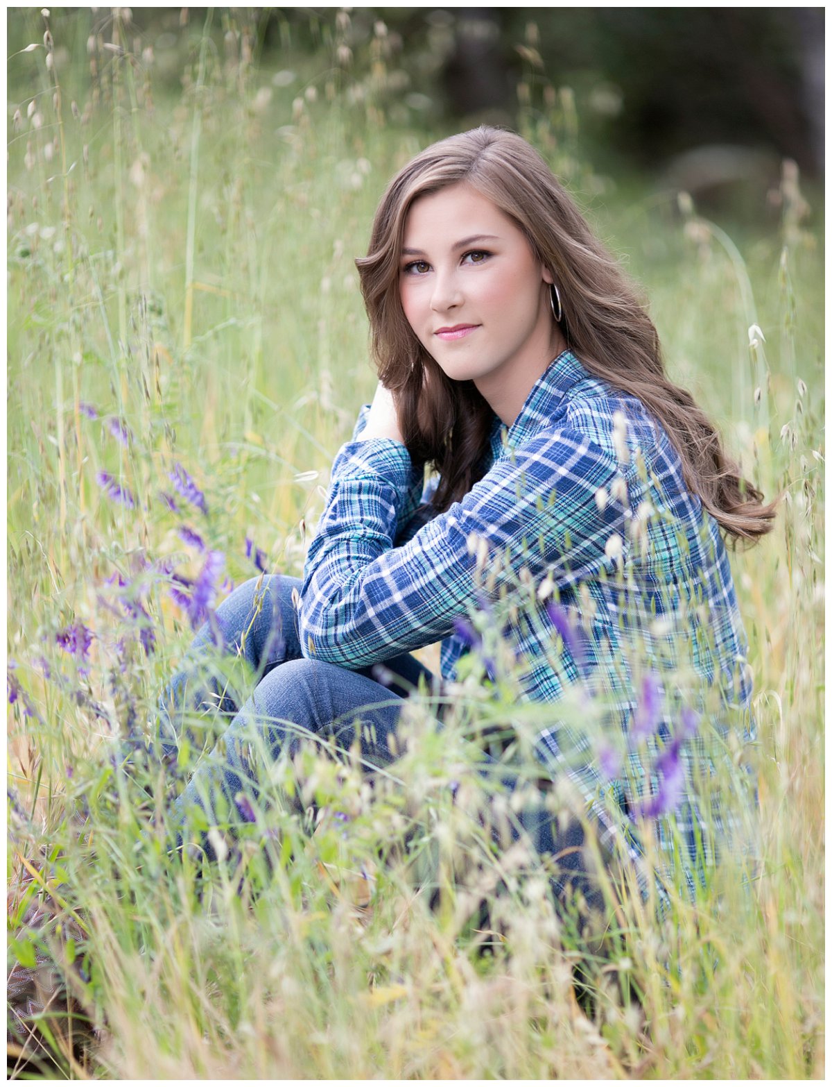 del-oro-high-school-senior-portraits_0457.jpg