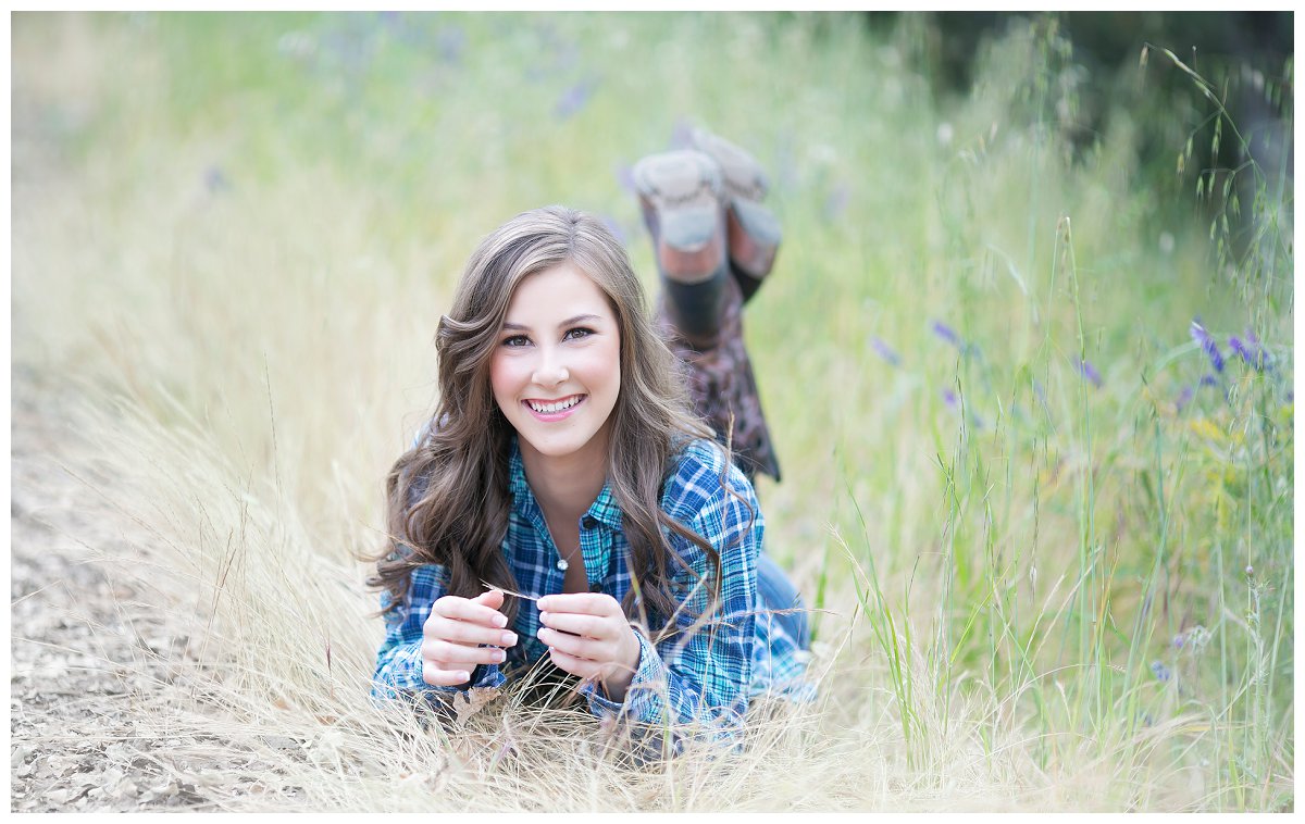 del-oro-high-school-senior-portraits_0459.jpg