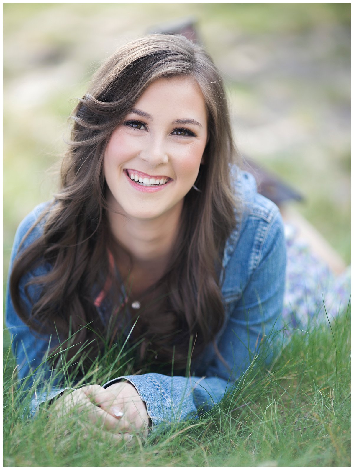 del-oro-high-school-senior-portraits_0461.jpg