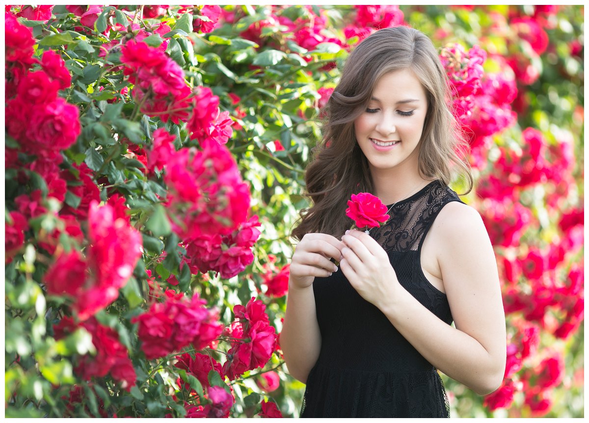 del-oro-high-school-senior-portraits_0462.jpg