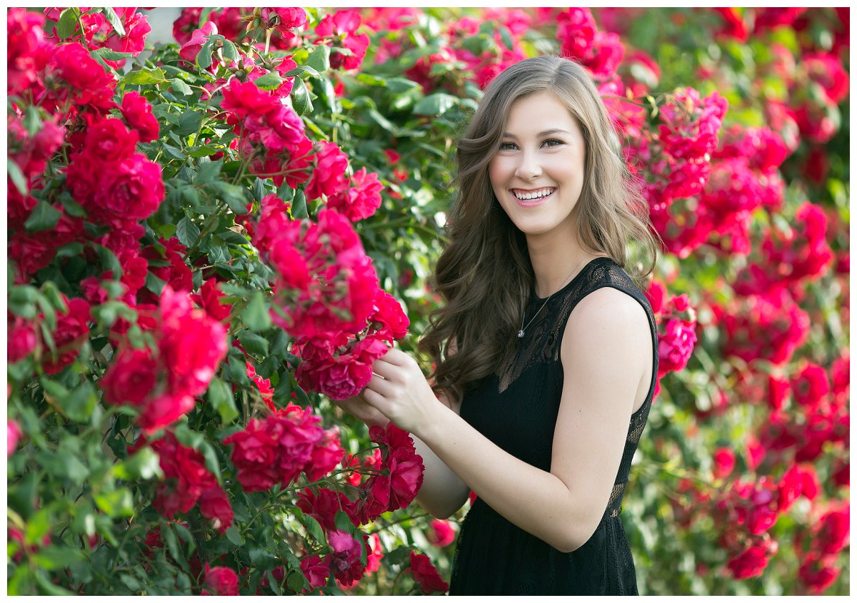 del-oro-high-school-senior-portraits_0463.jpg