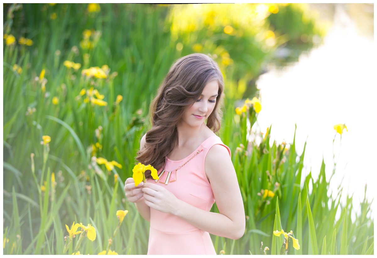 del-oro-high-school-senior-portraits_0466.jpg