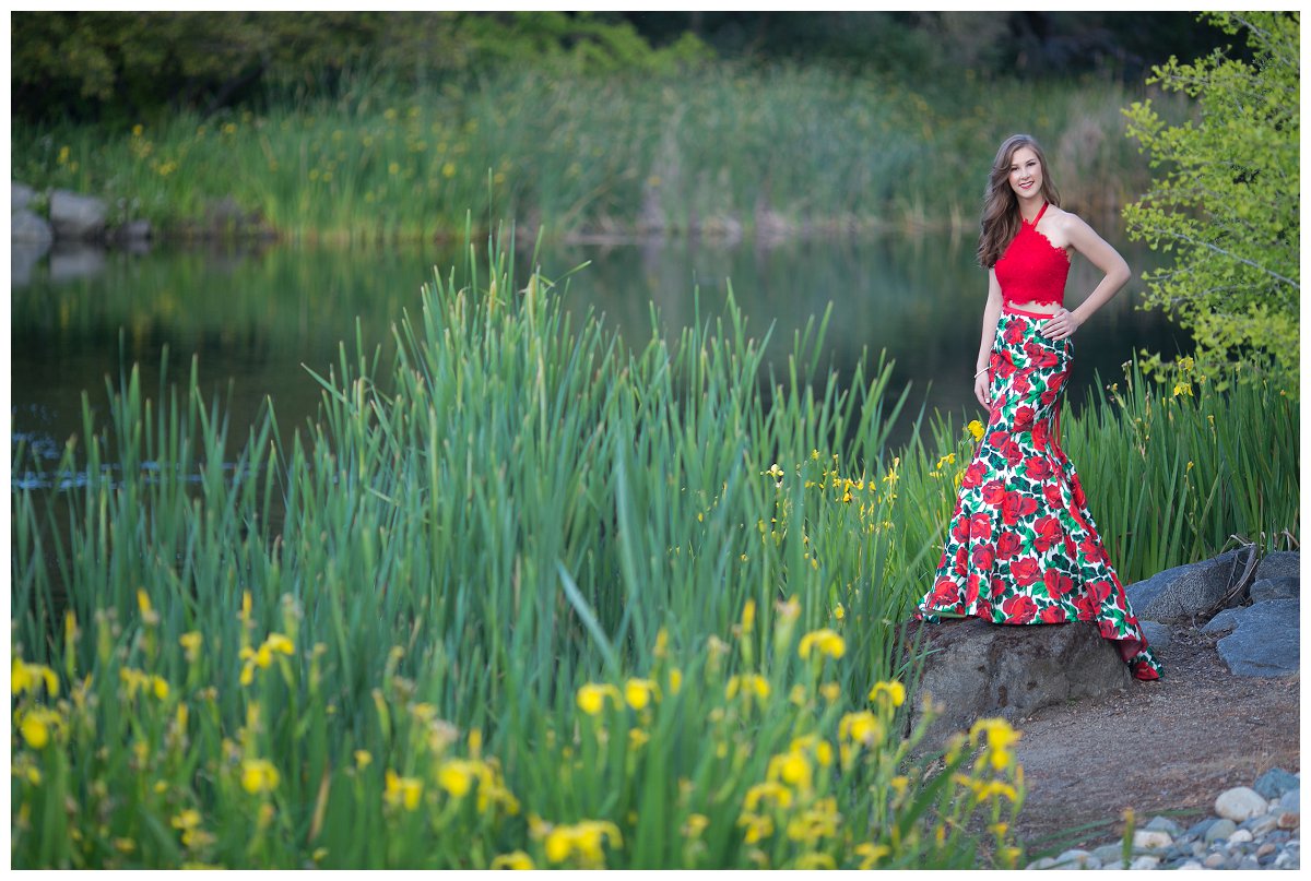 del-oro-high-school-senior-portraits_0473.jpg