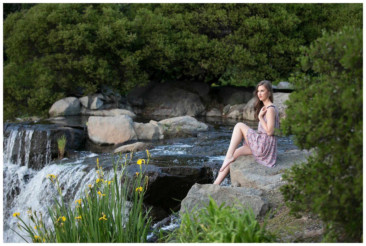 del-oro-high-school-senior-portraits_0483.jpg