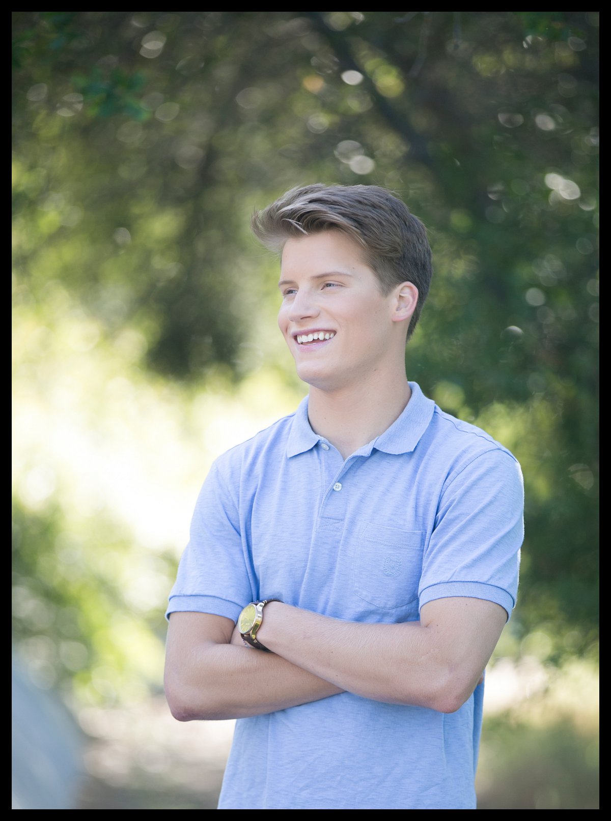 oak-ridge-high-school-senior-portraits_0067.jpg