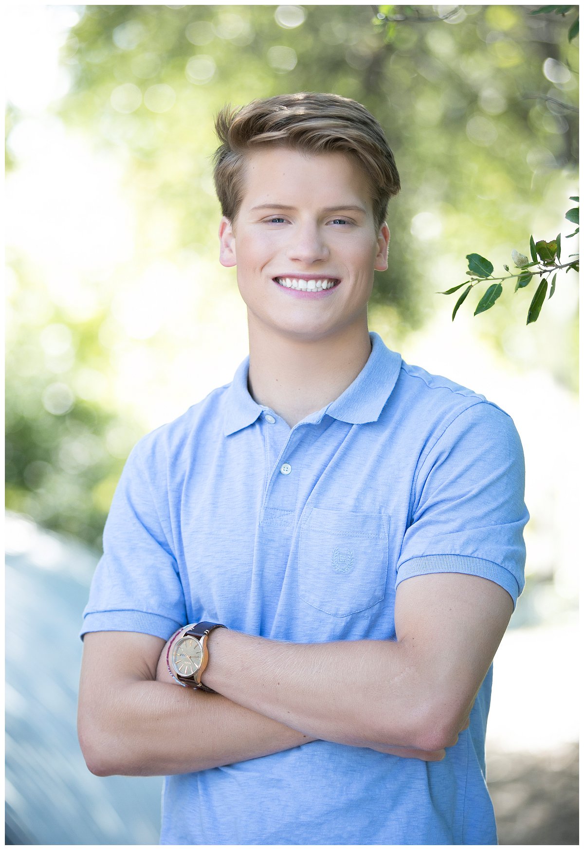 oak-ridge-high-school-senior-portraits_0365.jpg