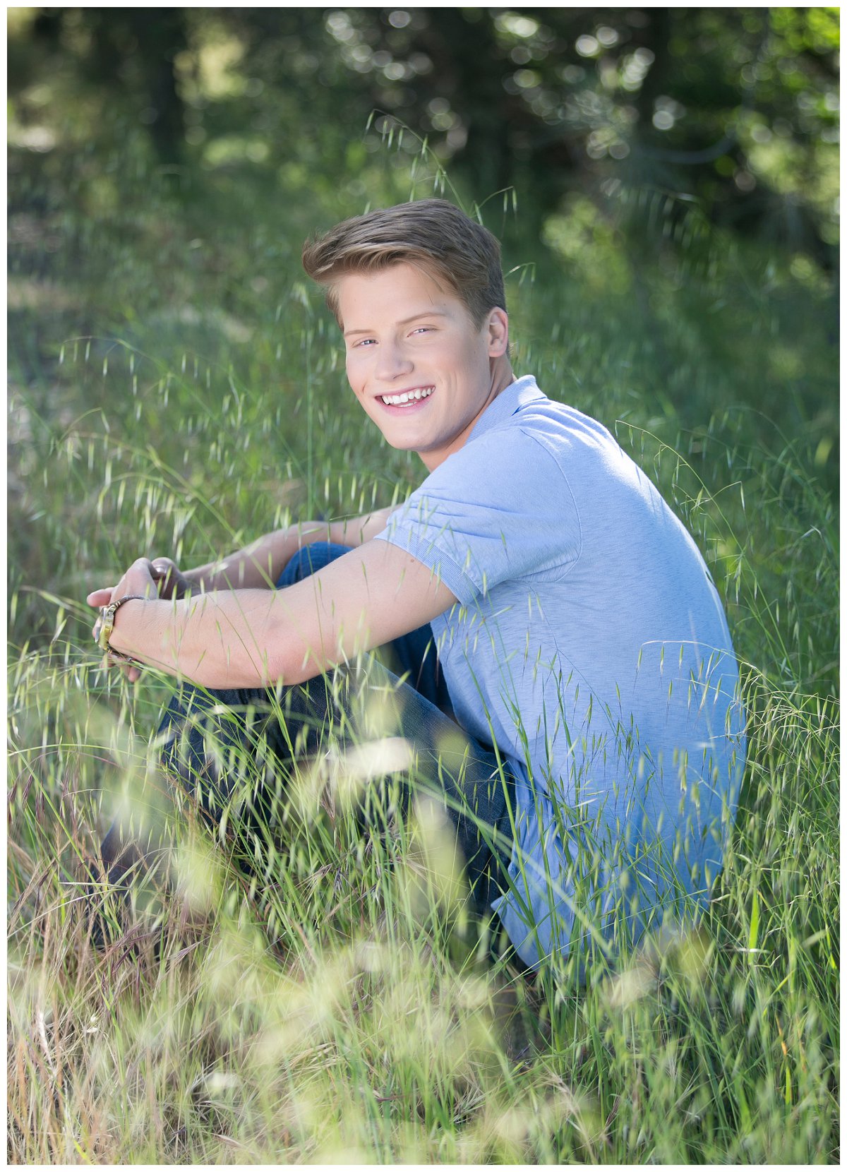 oak-ridge-high-school-senior-portraits_0379.jpg