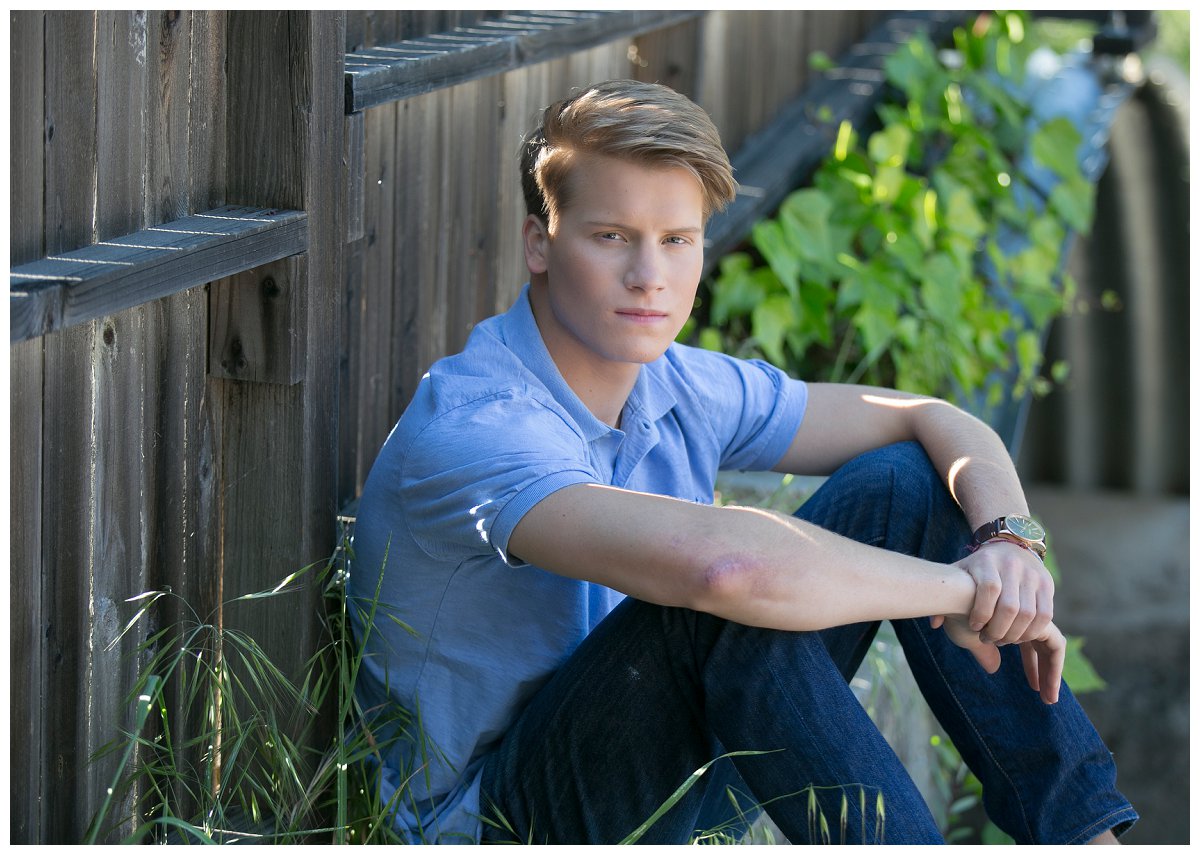 oak-ridge-high-school-senior-portraits_0381.jpg