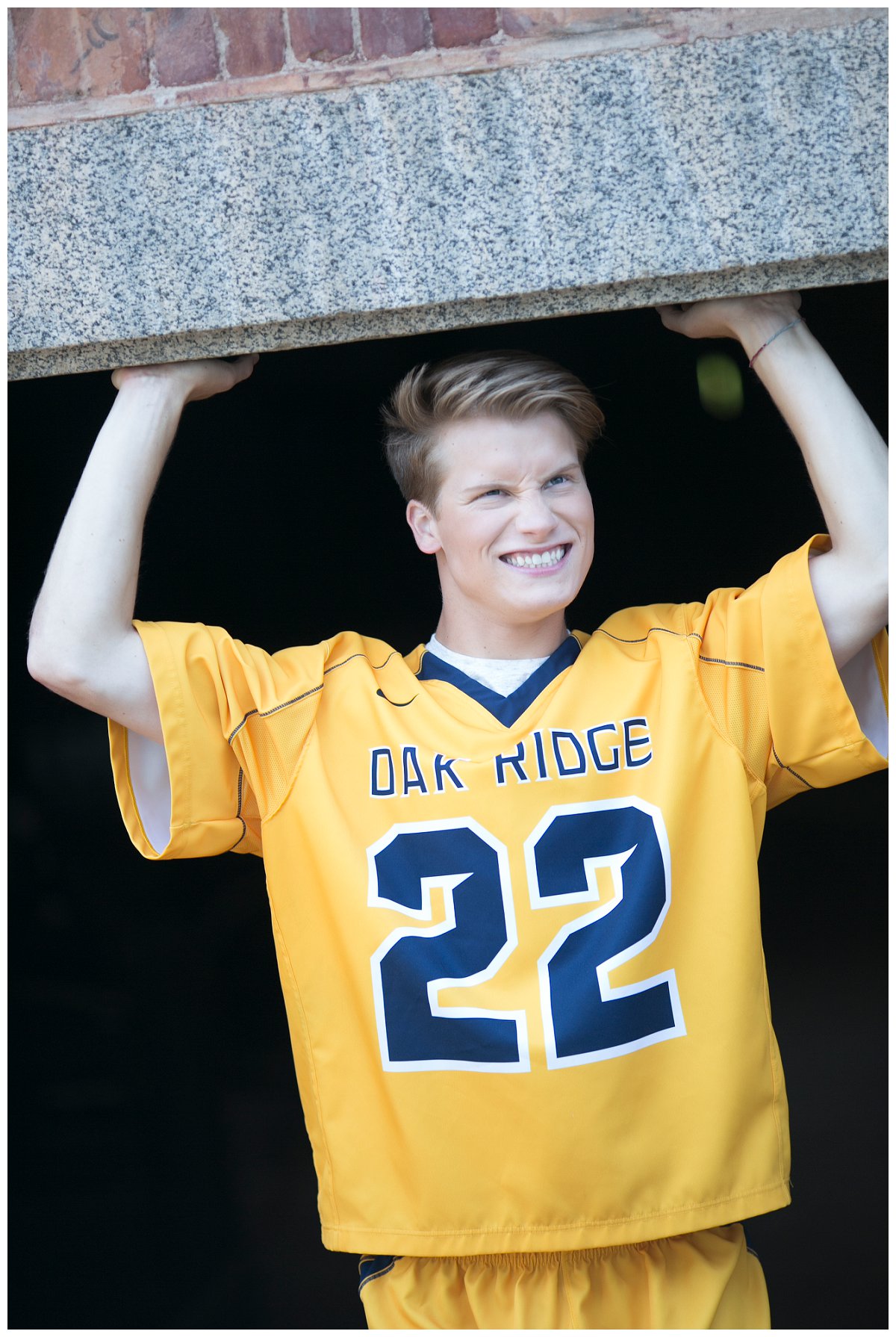 oak-ridge-high-school-senior-portraits_0386.jpg