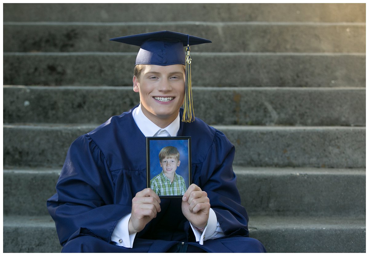 oak-ridge-high-school-senior-portraits_0391.jpg