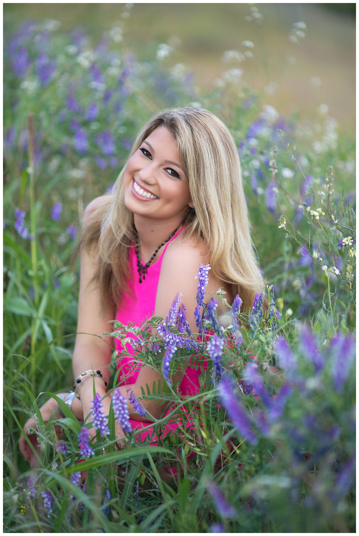 maddy-oak-ridge-high-school-el-dorado-hills-senior-portraits