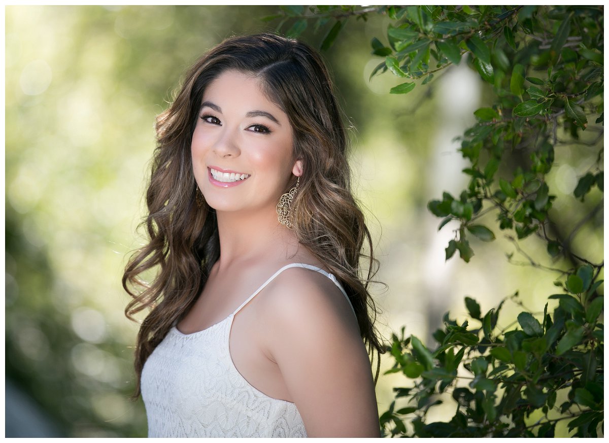 placer-high-school-senior-portraits_0528.jpg