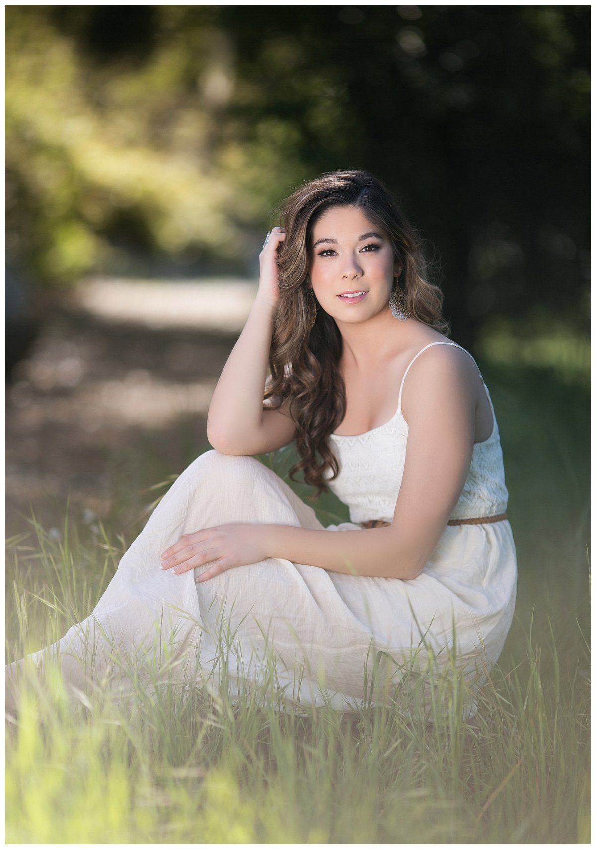 placer-high-school-senior-portraits_0529.jpg