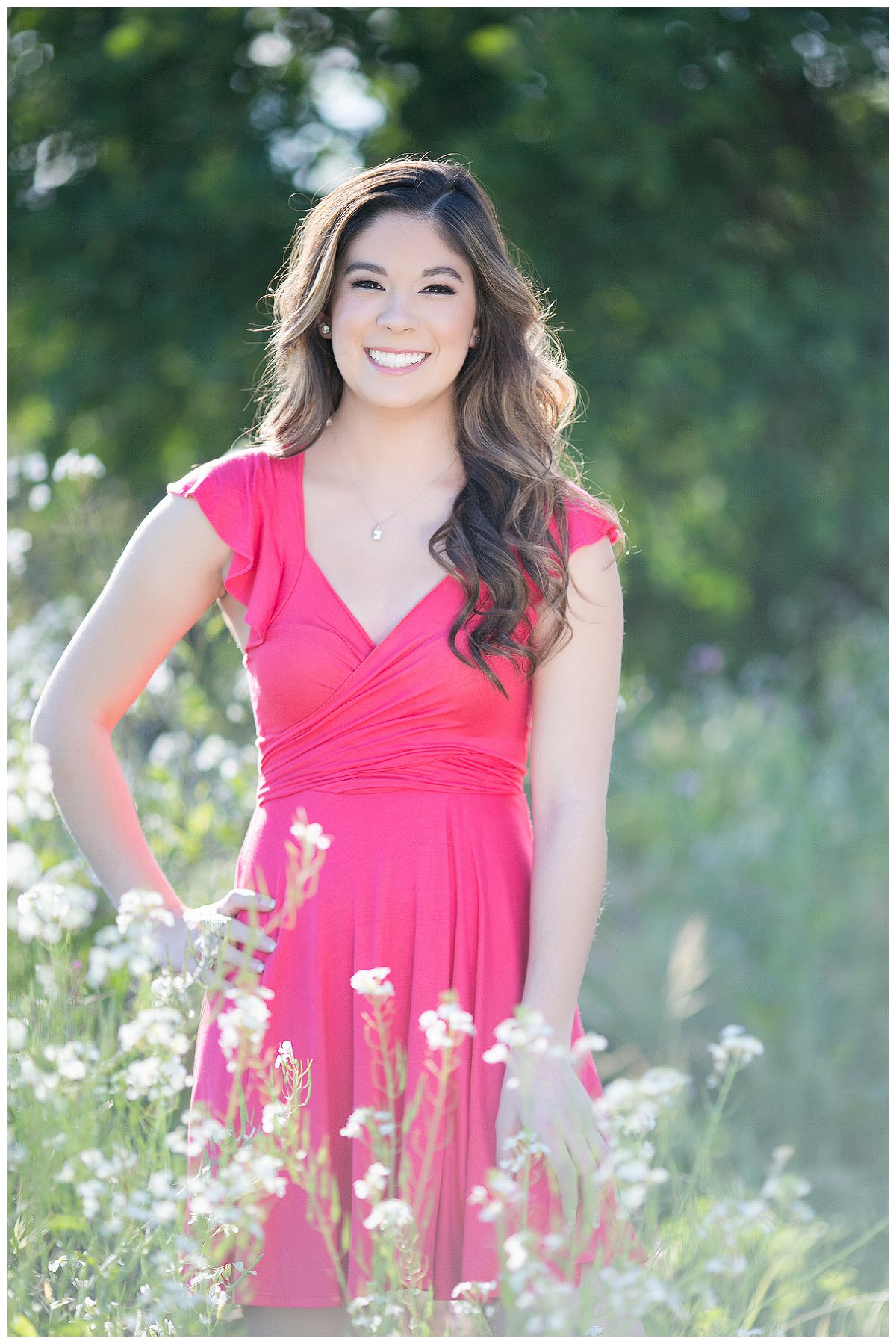 placer-high-school-senior-portraits_0531.jpg