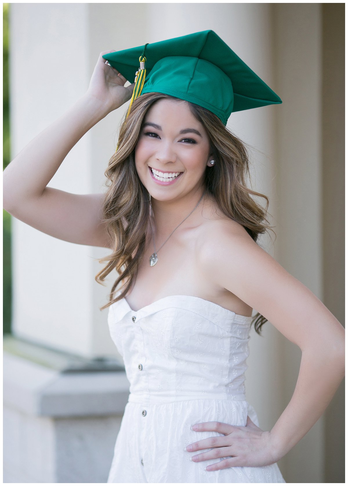 placer-high-school-senior-portraits_0537.jpg