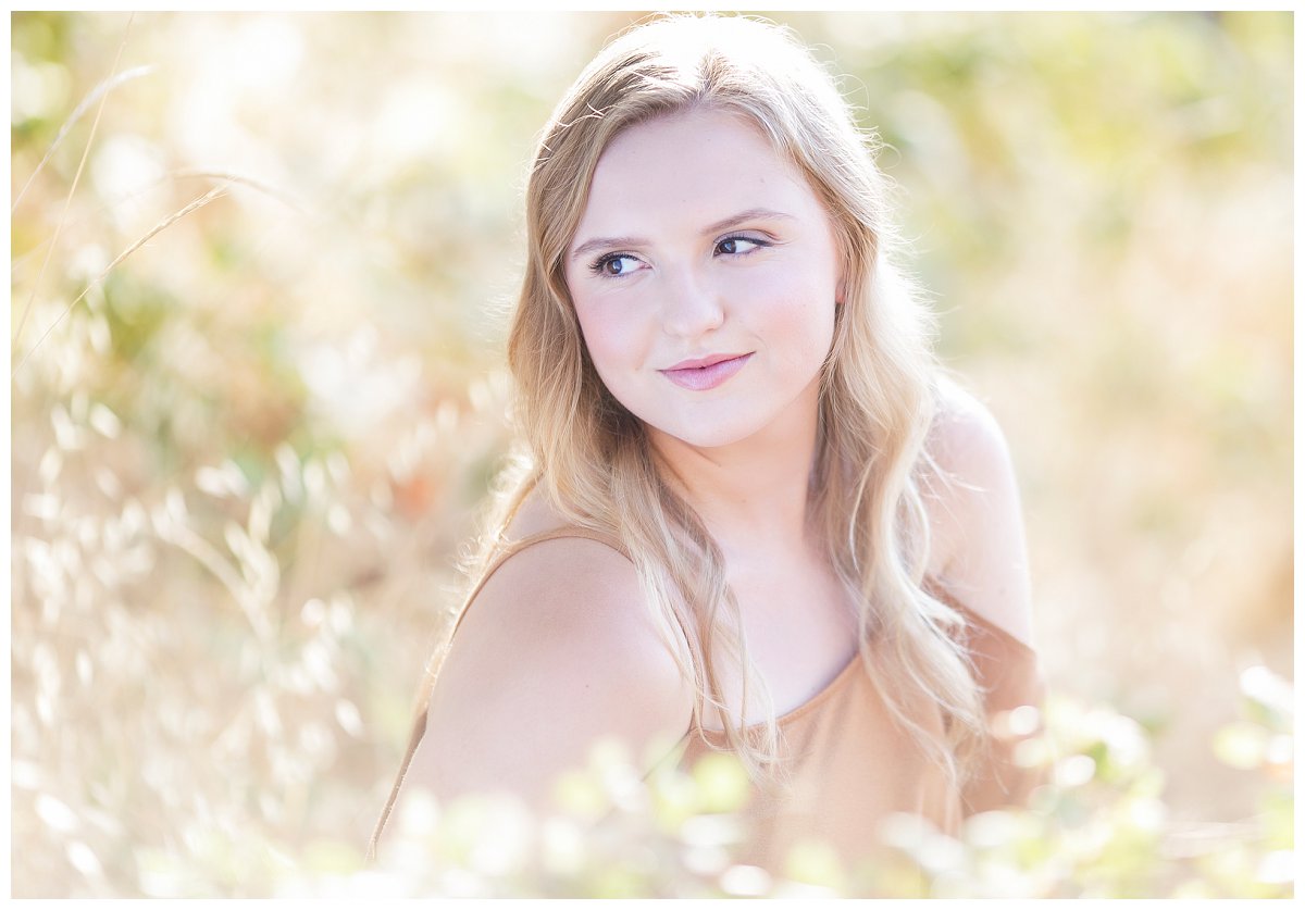 granite-bay-senior-portraits_0034