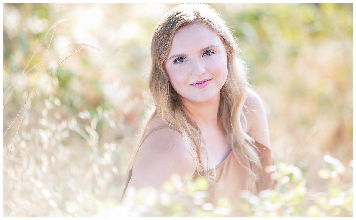 granite-bay-senior-portraits_0035