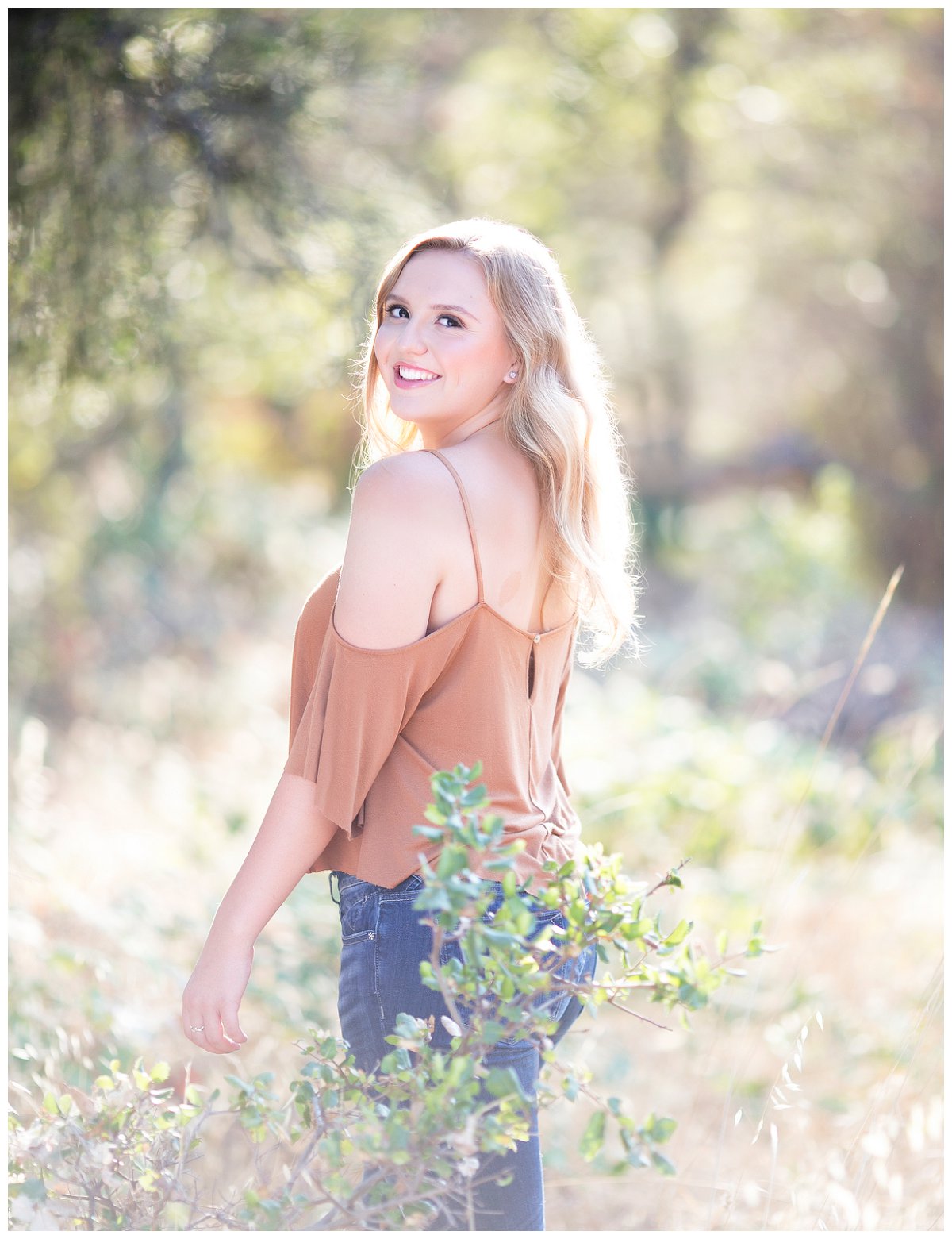 granite-bay-senior-portraits_0036