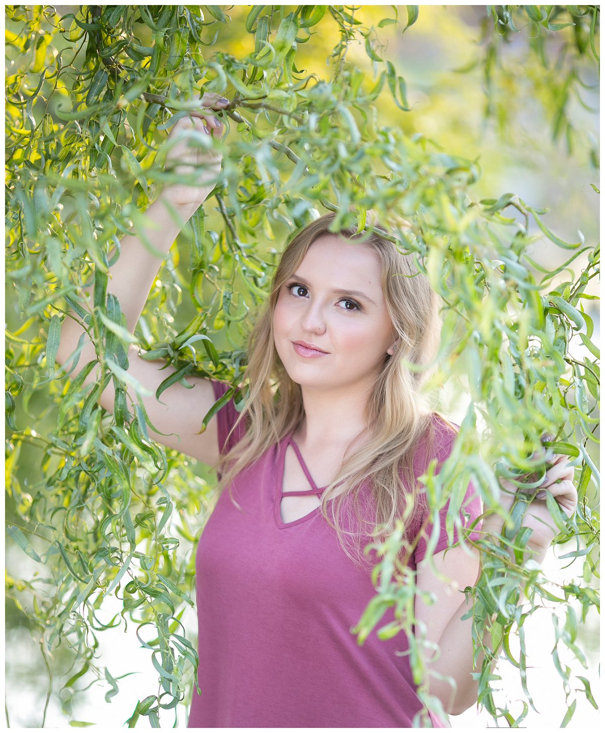 granite-bay-senior-portraits_0029.jpg