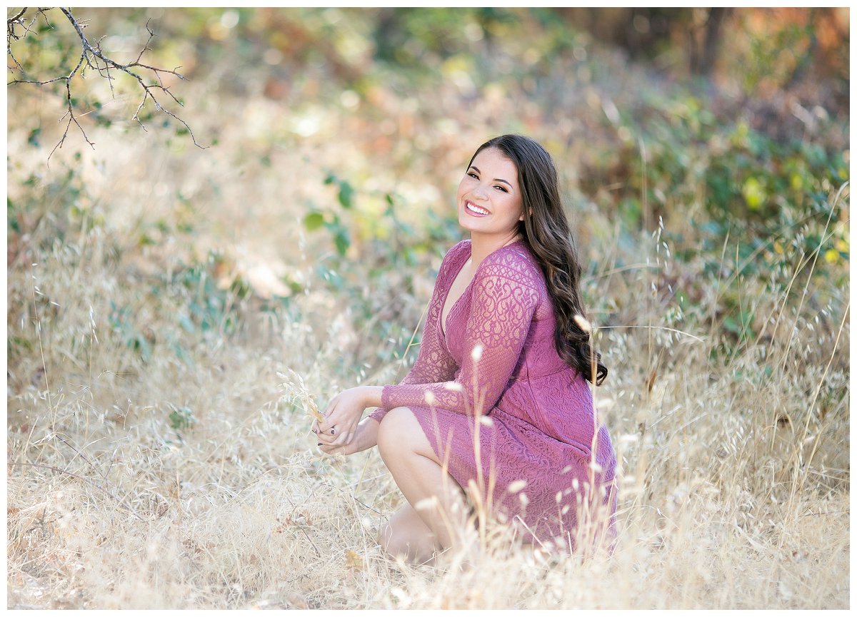 Del Oro High Senior Portraits_0002.jpg