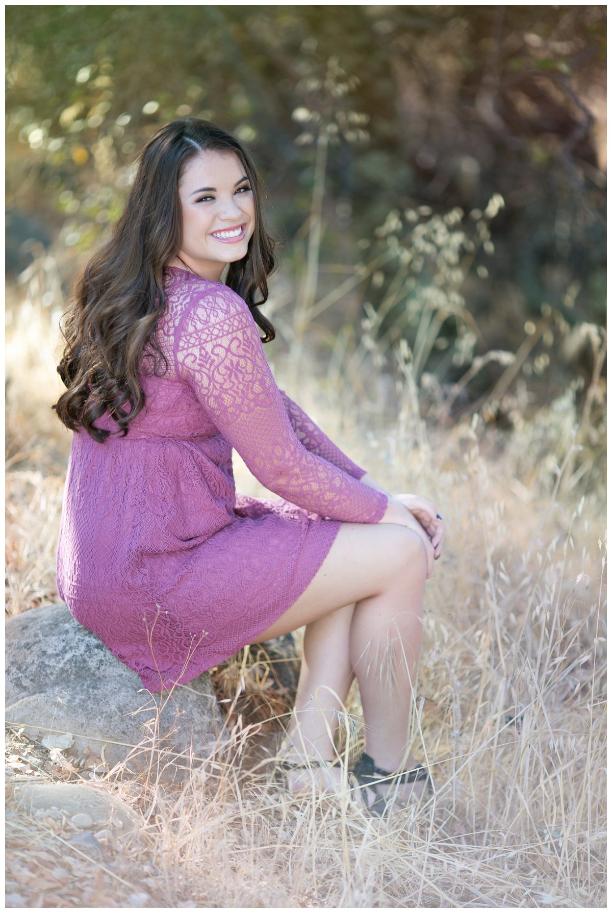 Del Oro High Senior Portraits_0003.jpg