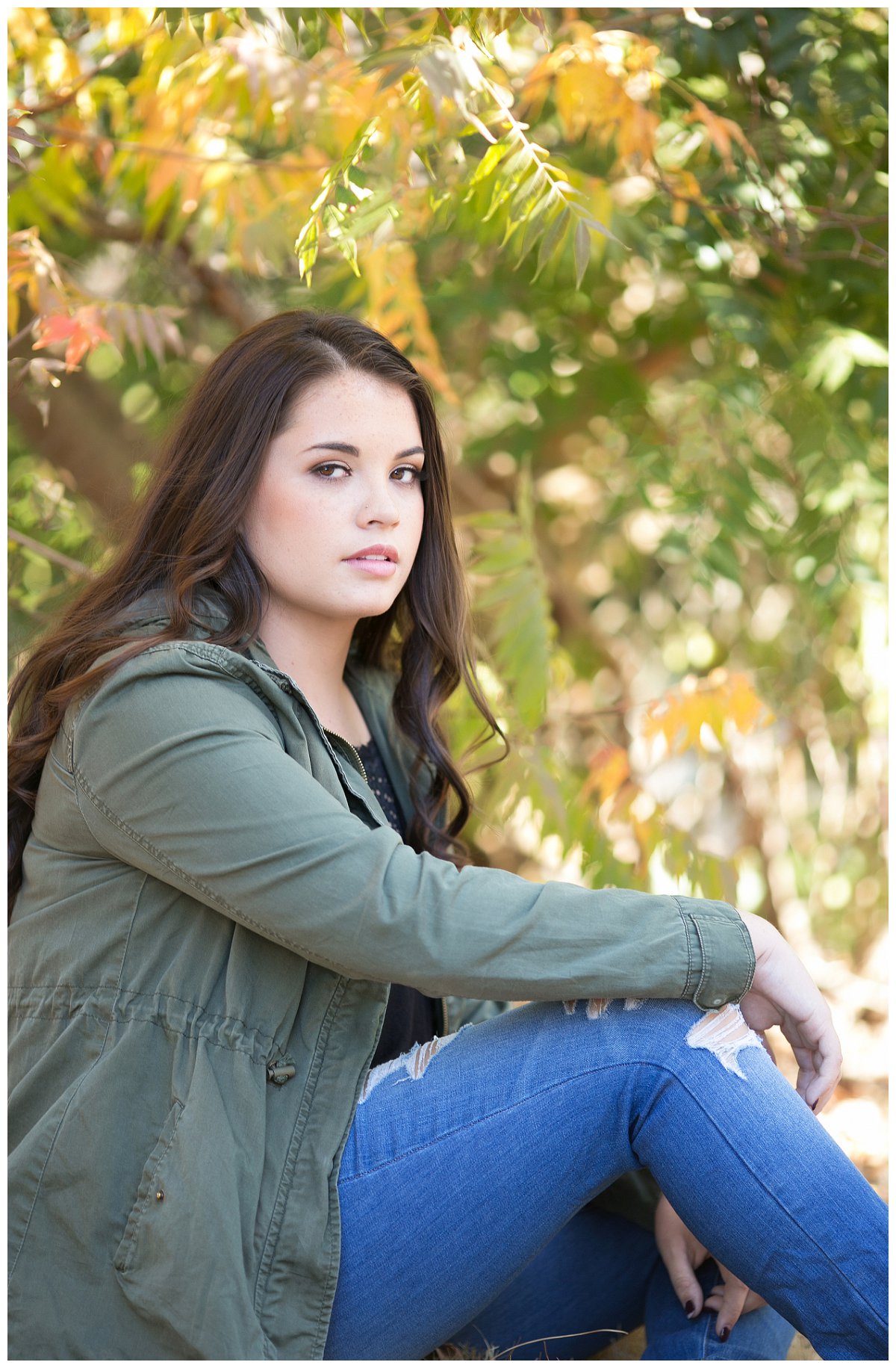 Del Oro High Senior Portraits_0005.jpg