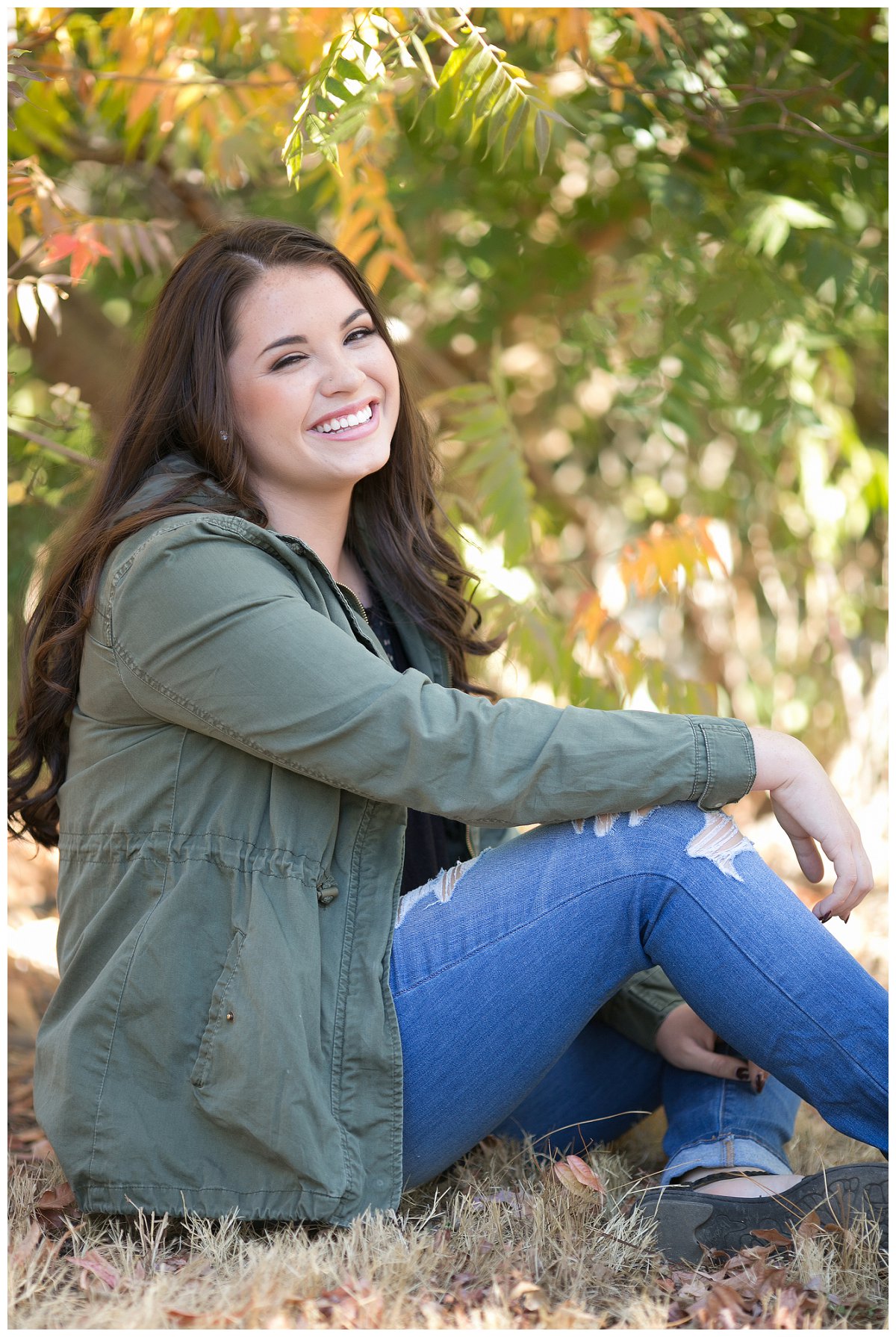 Del Oro High Senior Portraits_0006.jpg